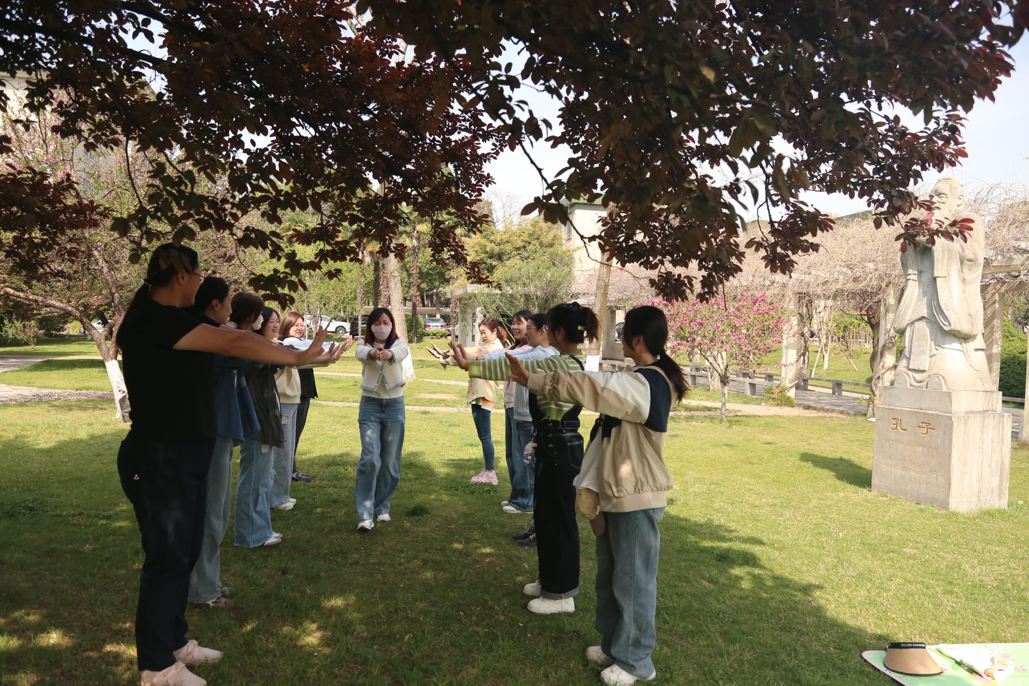9DA5B